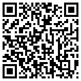 QR Code for High Tide Laundry in Waveland, MS 39576