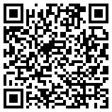 QR Code for Highland Bluff Elementary in Flowood, MS 39232