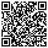 QR Code for Hinds County Project Head Start in Edwards, MS 39066