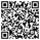 QR Code for Hoffmann Carpet Cleaning in Gulfport, MS 39503