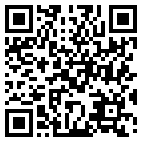 QR Code for Hub Cafe in Jackson, MS 39201