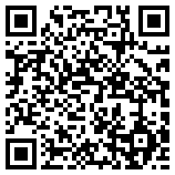 QR Code for Icc Wesley Foundation in Fulton, MS 38843