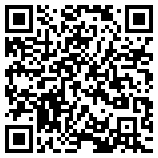 QR Code for Integrated Pest Services in Jackson, MS 39212