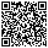 QR Code for Intergra Communications in Batesville, MS 38606