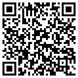 QR Code for Internal Medicine Group in Jackson, MS 39216