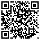 QR Code for Ivy Boutique in Diberville, MS 39540