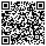 QR Code for Jamison Wrecker Service in Jackson, MS 39209