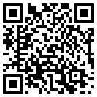 QR Code for Jaxzen in Jackson, MS 39202