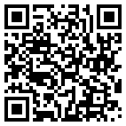 QR Code for Keene Financial in Brookhaven, MS 39601