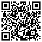 QR Code for Key llc in Artesia, MS 39736