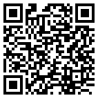 QR Code for KFC in Fulton, MS 38843