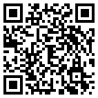 QR Code for Krystal Company The in Jackson, MS 39209
