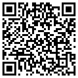 QR Code for Lady Luck Tattoo in Hattiesburg, MS 39401