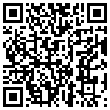 QR Code for Lee Security in Rienzi, MS 38865