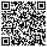 QR Code for Mcmurry Pest Control in Laurel, MS 39440