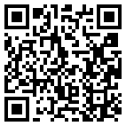 QR Code for Mercado Rosita in Southaven, MS 38671