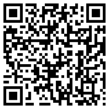 QR Code for Methodist Children's Home in Jackson, MS 39209