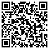 QR Code for Micro Systems in Ocean Springs, MS 39564