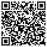 QR Code for Mills Steak & Fish in Corinth, MS 38834