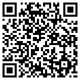 QR Code for The Mitchell Group in Pontotoc, MS 38863