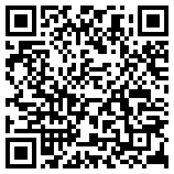QR Code for Murphy USA in Forest, MS 39074