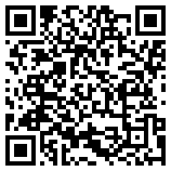 QR Code for New Albany Office in New Albany, MS 38652