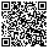 QR Code for Nick Clark Printing in Flowood, MS 39232