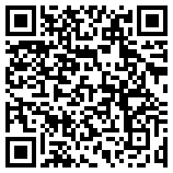 QR Code for Oakwood Apartments in Hattiesburg, MS 39401