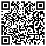 QR Code for Office Depot in Laurel, MS 39440