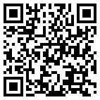 QR Code for One Stop in Mccomb, MS 39648