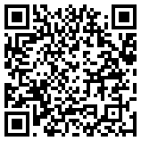 QR Code for Orangutang's Daiquiris & Bar in Biloxi, MS 39532