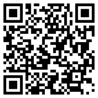 QR Code for P Gra in Columbia, MS 39429