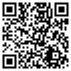 QR Code for Pierce Eps in Water Valley, MS 38965
