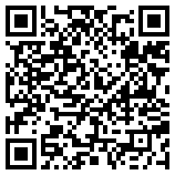 QR Code for Pitstop in Raymond, MS 39154