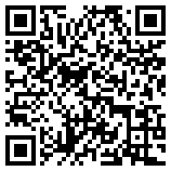 QR Code for Raymond-Clinton Mini Storage in Raymond, MS 39154