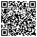 QR Code for Sharp Shooters in Tupelo, MS 38801