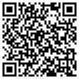 QR Code for Redbox in Brookhaven, MS 39601