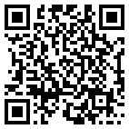 QR Code for Region Center in Clarksdale, MS 38614