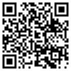 QR Code for Resters Nursery in Perkinston, MS 39573
