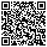 QR Code for Richland Primary Care Center in Richland, MS 39218