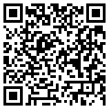 QR Code for Ric'ks Express in Greenville, MS 38701