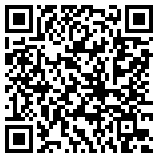 QR Code for Rivercity Auto Plex in Natchez, MS 39120