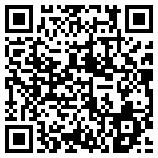 QR Code for Carroll & Carroll Ins in Jackson, MS 39216
