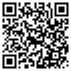 QR Code for Romie's Grocery/Catering in Tupelo, MS 38804