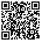 QR Code for S & H Roofing in Saltillo, MS 38866