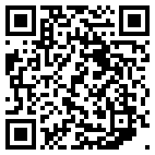 QR Code for SWG in Shannon, MS 38868