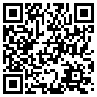 QR Code for Salon Rubin in Carriere, MS 39426