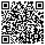 QR Code for Sanchez Chiropractic Center in Iuka, MS 38852