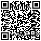QR Code for Schools-Public in Yazoo City, MS 39194
