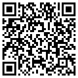 QR Code for Service Master in Brandon, MS 39042